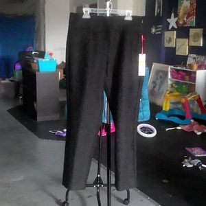 NEWLY listed 🖤Elle "Lady in Lace" NWT